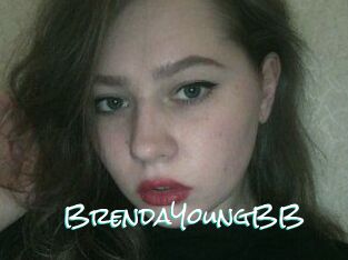 BrendaYoungBB
