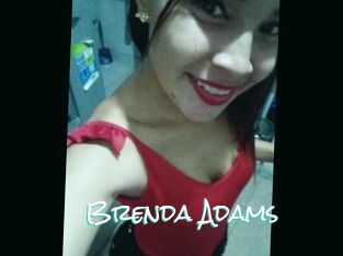 Brenda_Adams