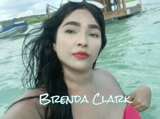 Brenda_Clark