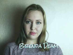 Brenda_Deam