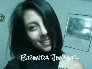 Brenda_Jenner