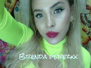 Brenda_perezxx