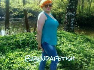 Brendafetish