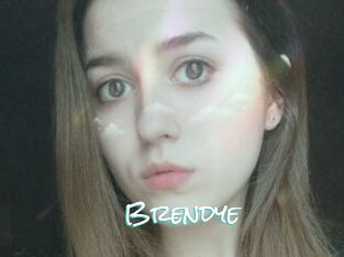 Brendye