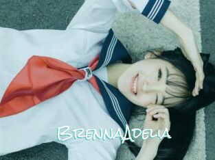 BrennaAdelia