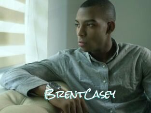 BrentCasey