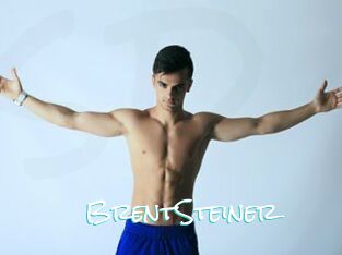 BrentSteiner