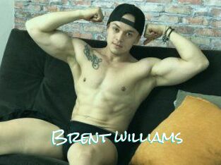 Brent_williams