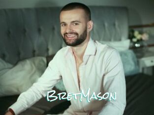 BretMason