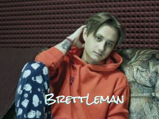BrettLeman