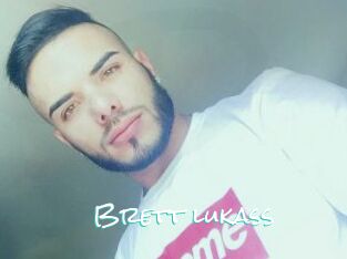 Brett_lukass