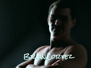 BrianCortez
