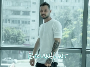 BrianHunt