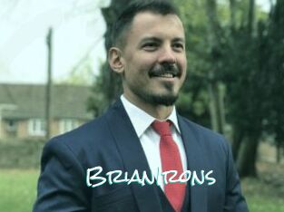 BrianIrons
