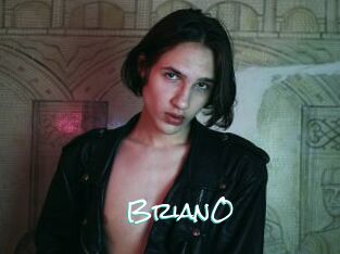 BrianO