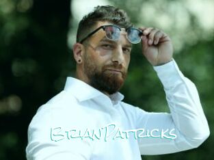 BrianPatricks