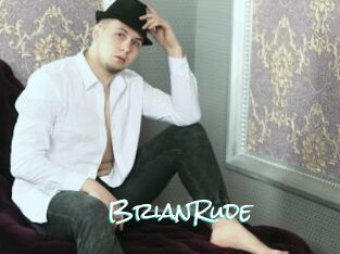 BrianRude