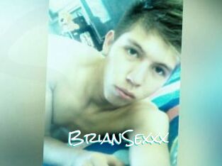 BrianSexxx