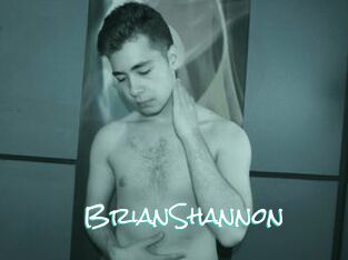 BrianShannon