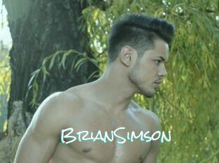 BrianSimson