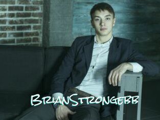 BrianStrongebb