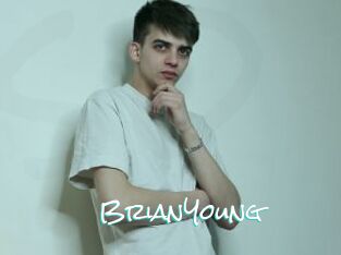 BrianYoung