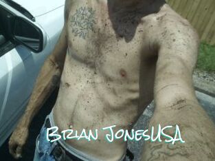 Brian_JonesUSA