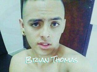 Brian_Thomas