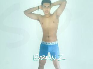 Brian_Z