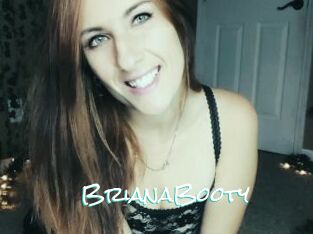 BrianaBooty