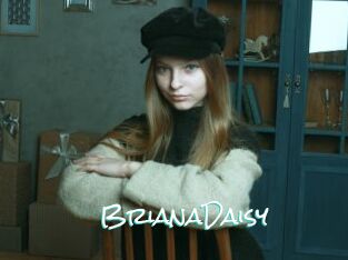 BrianaDaisy