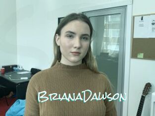 BrianaDawson