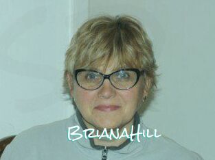 BrianaHill
