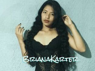 BrianaKarter