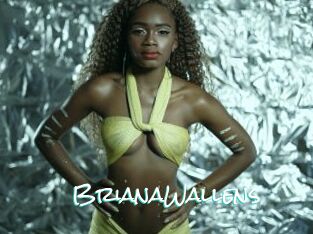 BrianaWallens