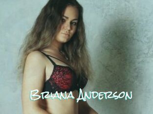 Briana_Anderson