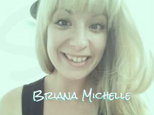 Briana_Michelle