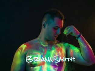 BriannSmith