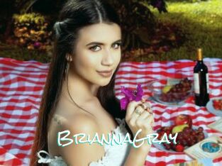 BriannaGray