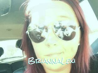 Brianna_Lexi