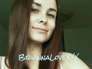 BriannaLoveXXX