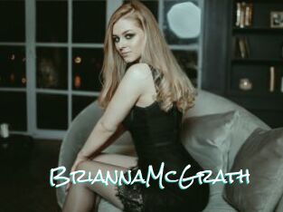 BriannaMcGrath