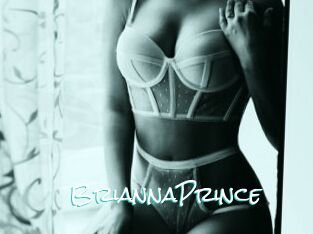 BriannaPrince