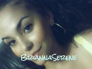 BriannaSerene