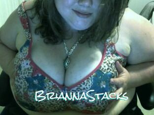 BriannaStacks