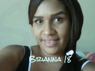 Brianna_18