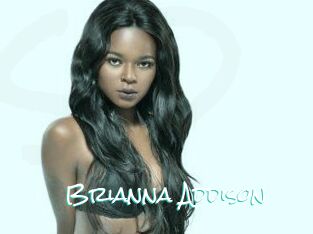 Brianna_Addison