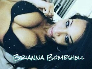 Brianna_Bombshell