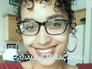 Brianna_Brackman