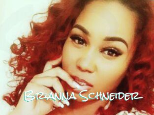 Brianna_Schneider